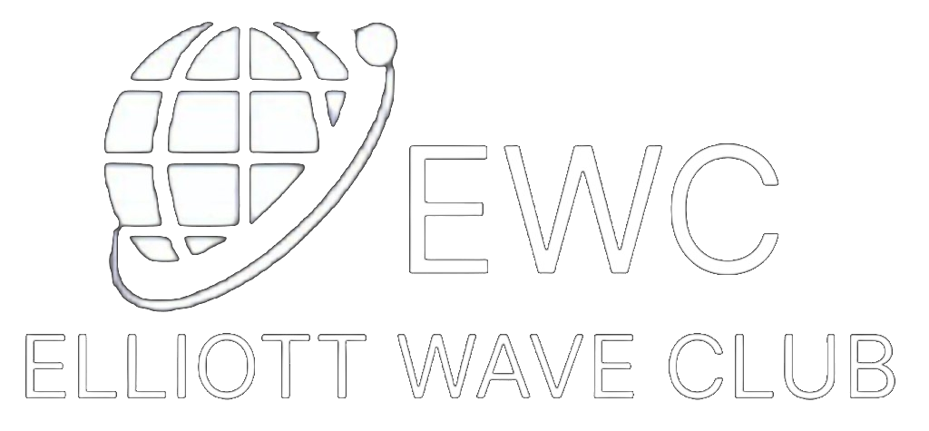 Elliott Wave Club